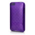 Iskin Touch Vibes for iPod touch 2G/3G (VBST2G-PE)