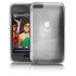 Iskin Touch Vibes for iPod touch 2G/3G (VBST2G-CR)