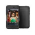 Iskin TCH2G-BK