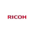 Ricoh Toner for Aficio SP8200DN Black (820079)