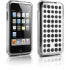 Philips DLA71012 Para iPod touch G2 Funda HybridShell (DLA71012/10)