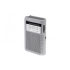 Sony Radio - Hand Size Portable (ICFS22.6) Sony Radio - Hand Size Portable (ICFS22.6)
