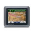 Garmin nüvi 510, Benelux (010-00700-14) Garmin nüvi 510, Benelux (010-00700-14)