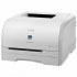 Canon i-Sensys LBP-5050N (2409B012)