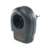 Apc Essential SurgeArrest 1 outlet with Phone Protection 230V Italy (P1T-IT) Apc Essential SurgeArrest 1 outlet with Phone Protection 230V Italy (P1T-IT)