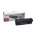 Canon Toner CRG703 Black (2963B003)