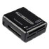 Sharkoon Media Reader S black (4044951008346) Sharkoon Media Reader S black (4044951008346)