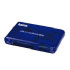 Hama USB CardReaderWriter 35in1 (00055348) Hama USB CardReaderWriter 35in1 (00055348)