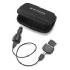 Sennheiser TCH 01 - BW 900 USB Travel Charger Kit (502525)