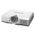 Mitsubishi electric WD510U (217109) Mitsubishi electric WD510U (217109)