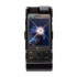 Thb Cradle for HTC Touch Pro  (0-02-22-0243-0)
