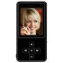 Odys MP-X29 FM, 8GB (X700219) Odys MP-X29 FM, 8GB (X700219)
