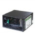 Ultron Power Supply UN550G Green Force 550 (50434) Ultron Power Supply UN550G Green Force 550 (50434)