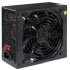 Ultron Power Supply UN450S Silent Force 450 (50430) Ultron Power Supply UN450S Silent Force 450 (50430)