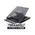 Hamlet XTMS100 Tiramis� Notebook stand