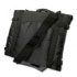 Speed-link Flatscreen Bag, 15? and 17? (SL-6015-SBK) Speed-link Flatscreen Bag, 15? and 17? (SL-6015-SBK)