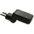 Speed-link Universal USB Charger, black (SL-7111-SBK)