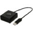 Speed-link PS®2 to PS®3 Cardreader (SL-4432-SBK) Speed-link PS®2 to PS®3 Cardreader (SL-4432-SBK)