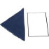 Speed-link PSP? Cleaning Pack (2in1) (SL-4751) Speed-link PSP? Cleaning Pack (2in1) (SL-4751)
