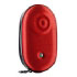 Sony ericsson MAS-100 (1212-7856) Sony ericsson MAS-100 (1212-7856)