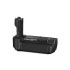 Canon Battery Grip BG-E6 (3353B001)