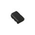 Canon LP-E6 Battery Pack (3347B001)