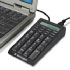 Kensington Notebook Keypad/Calculator (K72274US)