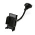 Kensington Car Mount For MP3 Players (K33412US)