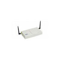 SMC2552W-G SMC2552W-G
