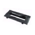 ?radle insert for HTC Touch Diamond (71H02365-00M)