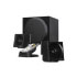Creative labs Inspire T3200 (51MF0371AA004) Creative labs Inspire T3200 (51MF0371AA004)