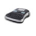 Dymo LabelManager 210D (S0828980)