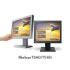 Eizo T1502 (20857)