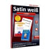 Data becker Papier Satin wei (310574)