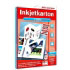 Data becker Inkjetkarton, 2-seitig, Fotoqualitt (310418)