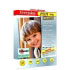 Data becker Everyday Plus A4 Fotopapier Big Pack (310611)
