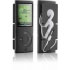 Philips Jam Jacket Earphone Management f/ iPod nano G4 (DLA71026/10)