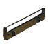 Epson Black Fabric Ribbon (7754) Epson Black Fabric Ribbon (7754)