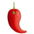 Pat says now Chilli (5096) Pat says now Chilli (5096)