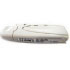 Xerox Adaptador para red inalmbrica USB (097N01683)