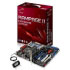 Asus Rampage II Extreme