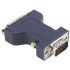 Bandridge DVI/VGA Adapter (BCP142) Bandridge DVI/VGA Adapter (BCP142)