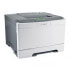 Lexmark C544n Colour Laser Printer (26C0085)