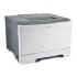 Lexmark C544DN Duplex Colour Laser Printer (26C0035)