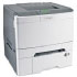 Lexmark C544DTN Duplex Colour Laser Printer (26C0135)