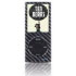 Gear4 IceBox Carbon (PG605BLK)