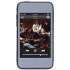 Gear4 JumpSuit Grip Black/Grey (PG590GRY)