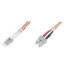 M-cab Duplex LC-SC 50/125 3.0m (7000831)