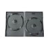 M-cab DVD Double Case (7000777) M-cab DVD Double Case (7000777)