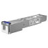 Transceptor HP X112 100 M SFP LC BX-U (J9100B)